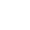 kok(中国)官方网站-登录入口