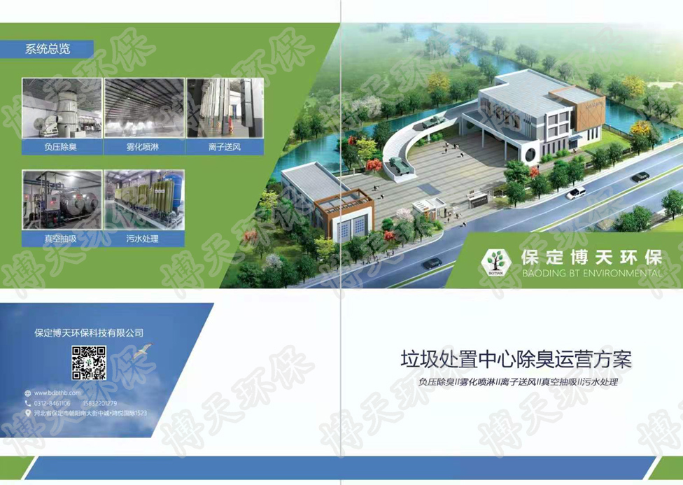 &#107;&#111;&#107;&#40;&#20013;&#22269;&#41;&#23448;&#26041;&#32593;&#31449;&#45;&#30331;&#24405;&#20837;&#21475;