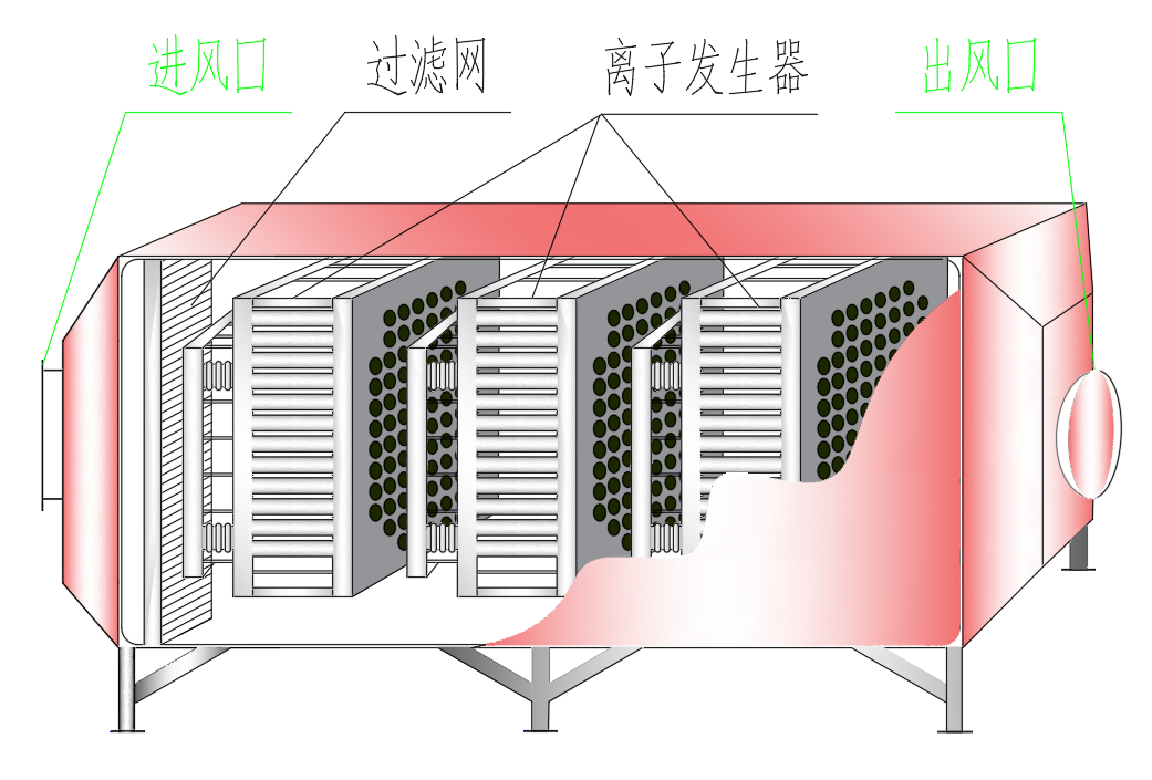 &#107;&#111;&#107;&#40;&#20013;&#22269;&#41;&#23448;&#26041;&#32593;&#31449;&#45;&#30331;&#24405;&#20837;&#21475;