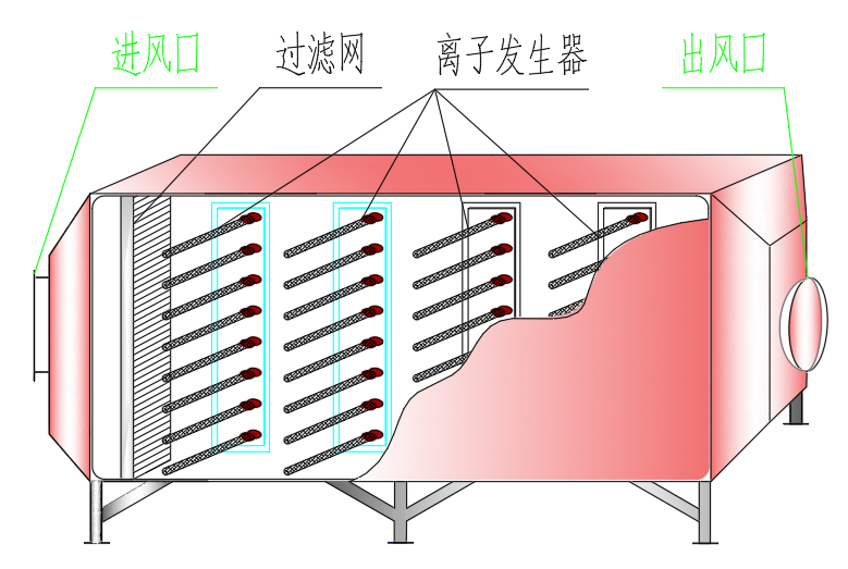 &#107;&#111;&#107;&#40;&#20013;&#22269;&#41;&#23448;&#26041;&#32593;&#31449;&#45;&#30331;&#24405;&#20837;&#21475;