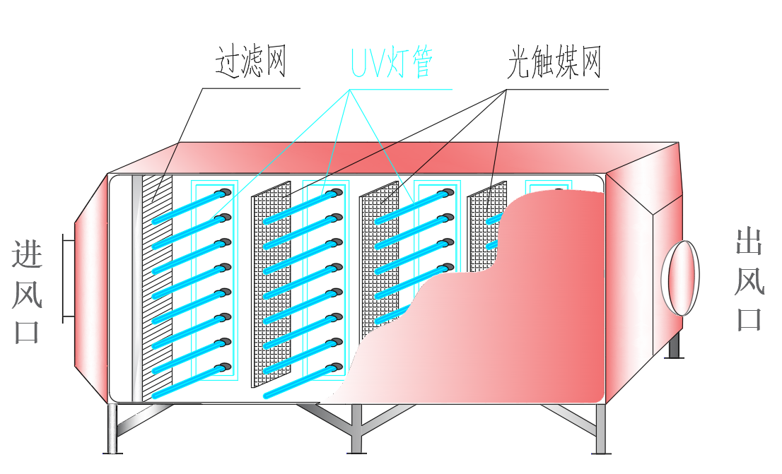 &#107;&#111;&#107;&#40;&#20013;&#22269;&#41;&#23448;&#26041;&#32593;&#31449;&#45;&#30331;&#24405;&#20837;&#21475;