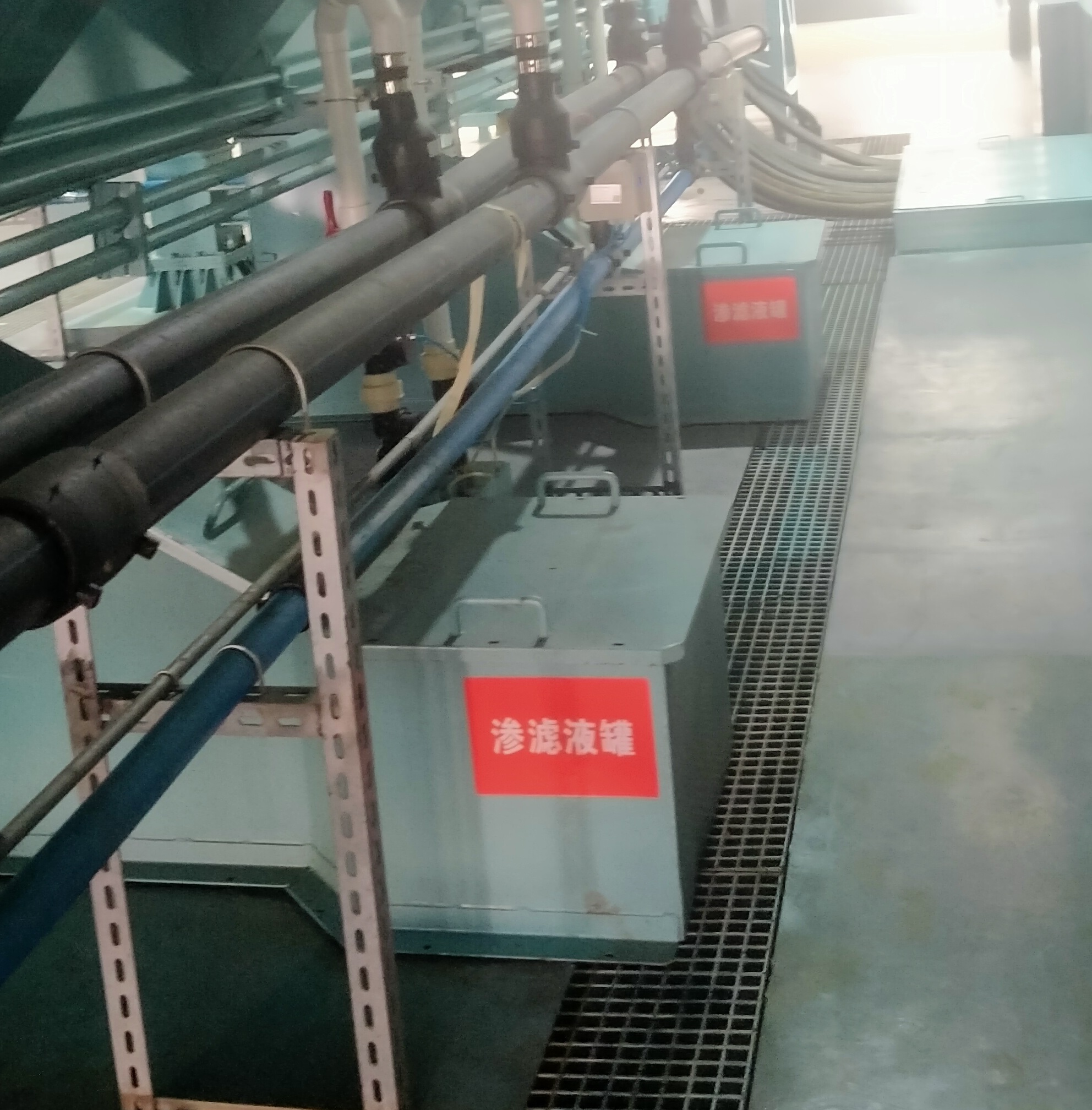 &#107;&#111;&#107;&#40;&#20013;&#22269;&#41;&#23448;&#26041;&#32593;&#31449;&#45;&#30331;&#24405;&#20837;&#21475;