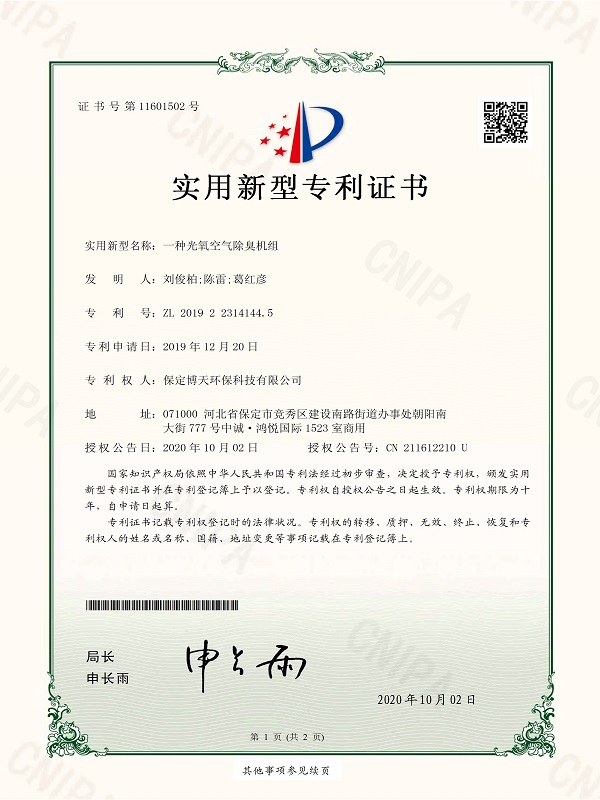 &#107;&#111;&#107;&#40;&#20013;&#22269;&#41;&#23448;&#26041;&#32593;&#31449;&#45;&#30331;&#24405;&#20837;&#21475;