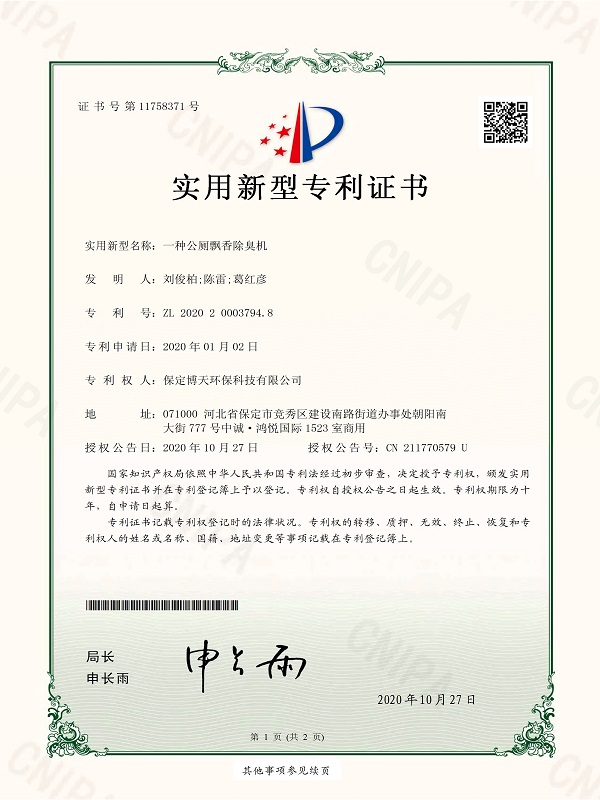 &#107;&#111;&#107;&#40;&#20013;&#22269;&#41;&#23448;&#26041;&#32593;&#31449;&#45;&#30331;&#24405;&#20837;&#21475;