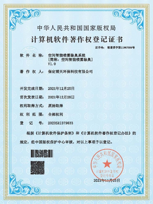 &#107;&#111;&#107;&#40;&#20013;&#22269;&#41;&#23448;&#26041;&#32593;&#31449;&#45;&#30331;&#24405;&#20837;&#21475;