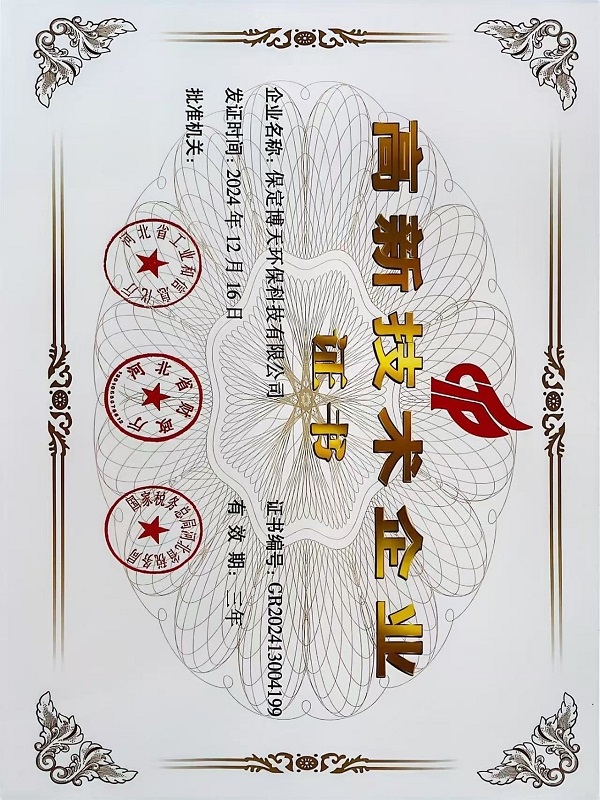 &#107;&#111;&#107;&#40;&#20013;&#22269;&#41;&#23448;&#26041;&#32593;&#31449;&#45;&#30331;&#24405;&#20837;&#21475;