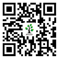&#107;&#111;&#107;&#40;&#20013;&#22269;&#41;&#23448;&#26041;&#32593;&#31449;&#45;&#30331;&#24405;&#20837;&#21475;