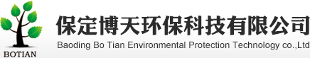 &#107;&#111;&#107;&#40;&#20013;&#22269;&#41;&#23448;&#26041;&#32593;&#31449;&#45;&#30331;&#24405;&#20837;&#21475;